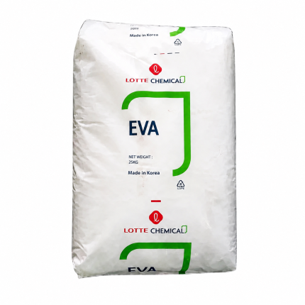 EVA VA800 LOTTE