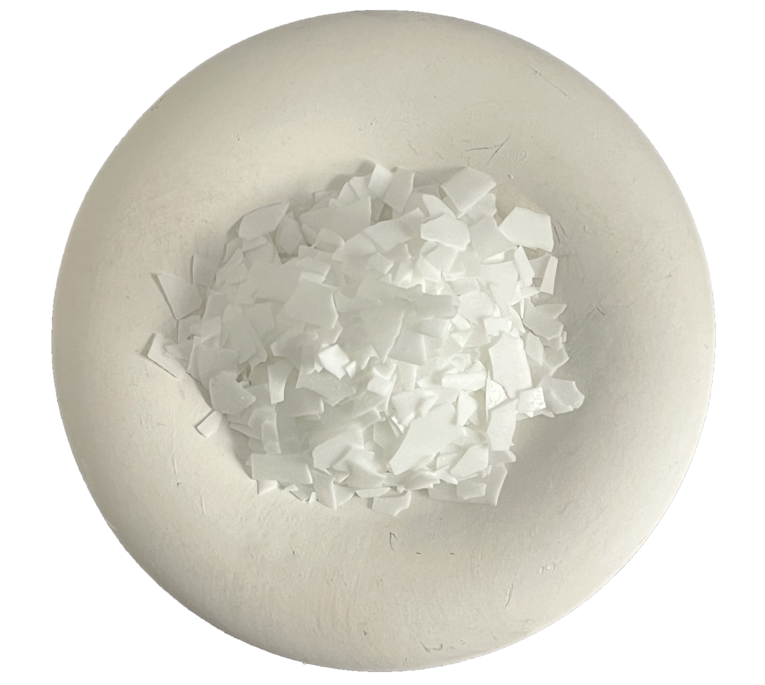 parak