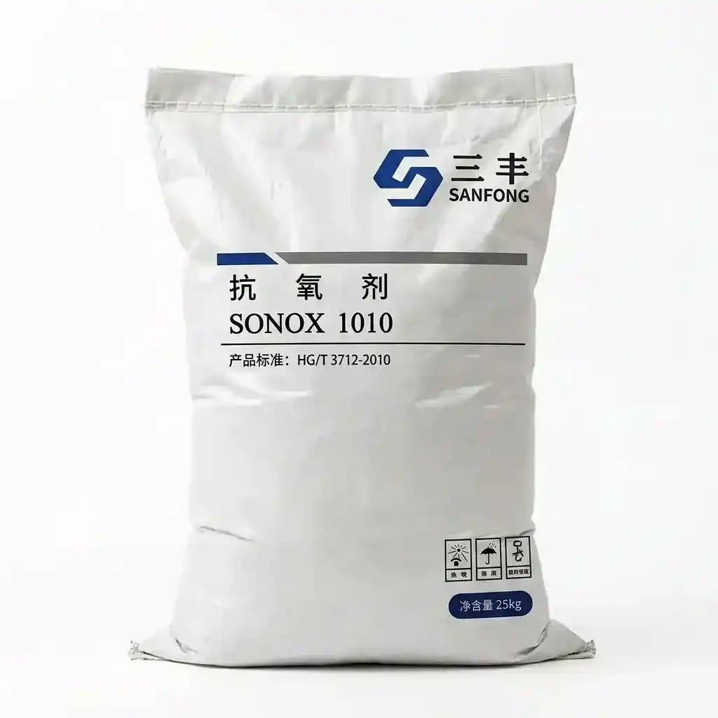 Antioxidant-1010-SONOX-erckin