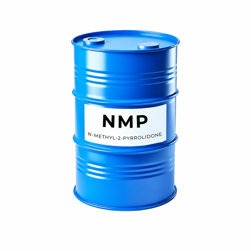 NMP