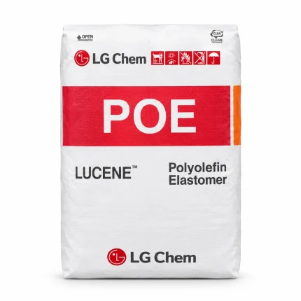 Poe760