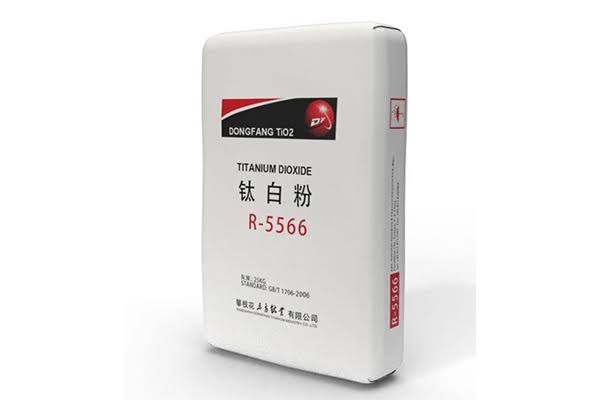 titan5566