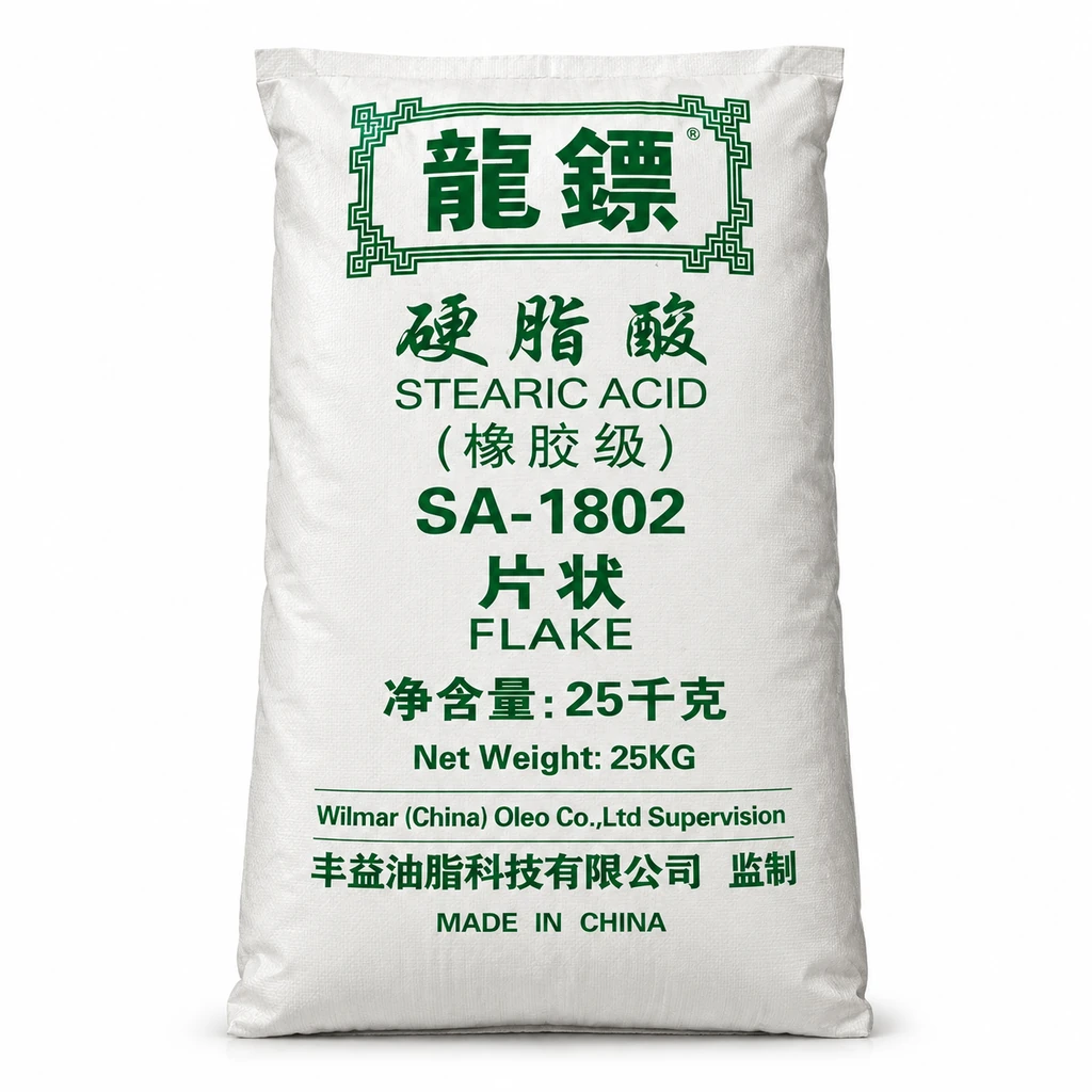 اس1802
